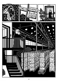 250811_Ewgen_Kosec__AUG 25 2od4.png